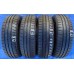 84. Falken Sincera SN110
